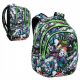  RUCSAC COOLPACK JOY S PEEK A BOO pentru clasa I