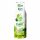  Fruttamax sirop de mentă lime light 500 ml