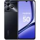  smartphone realme Note 50 3 GB / 64 GB 4G (LTE) negru