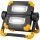  Halogen alb 1200 lm 20 W