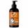  Gel de curățare hidratant 4ORGANIC Men 3in1 TYTUS ROMEK I A'TOMEK, 200ml