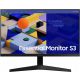  Monitor Samsung LS24C312EAUXEN LED 24" 1920 x 1080 px IPS / PLS