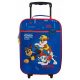  Geanta copii Paw Patrol Vadobag 16 l Multicolor