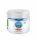  Hydroidea EcoGerm Standard 250g preparat bacterian