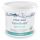  Hydroidea CyanoStopper controlează cianobacteriile din iazuri 5 kg