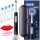  Periuta de dinti electrica Oral-B Pro Series 1 + alte 3 produse