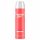  Spray deodorant Reebok Move Your Spirit 150 ml