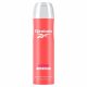  Spray deodorant Reebok Move Your Spirit 150 ml