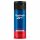  Deodorant Reebok Men Move Your Spirit 150 ml