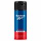  Deodorant Reebok Men Move Your Spirit 150 ml