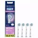  Oral-B Sensi Ultra Thin Tips 4 buc