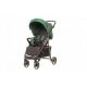  Carucior 4BABY RAPID XXIII, verde