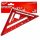  Patrat universal Milwaukee 4932472124 180