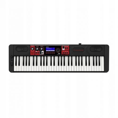  TASTATURA CASIO CT-S1000V CU SINTEZA VORBII - NOU!