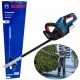  Foarfece electrice fără fir Bosch 60 cm 18 V