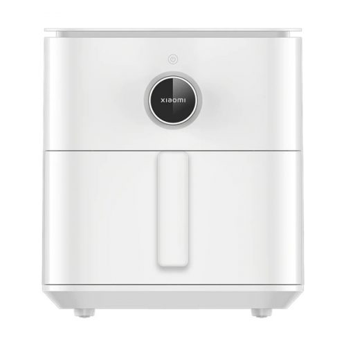  Xiaomi 47710 friteuza fara grasimi 1800 W 6,5 l