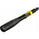  Duza cu jet reglabil Karcher Multi Jet 2.643-906.0