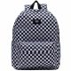  Rucsac sport Vans SPORT SCOLAR negru