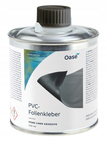  Adeziv Oase pentru folie de iaz 250 ml