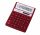  Calculator de birou Citizen SDC-888XRD