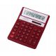  Calculator de birou Citizen SDC-888XRD