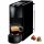  Krups Essenza Mini XN110810 aparat de cafea cu capsule 19 bar negru