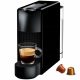  Krups Essenza Mini XN110810 aparat de cafea cu capsule 19 bar negru