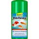  Tetra Pond WaterBalance 500ml