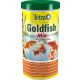  Hrana pentru caras Tetra Pond Goldfish Mix 1l