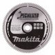  Makita B-67256 disc 305x30mm