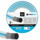  Furtun de grădină de bază 1'' 10 M Cellfast 10-431