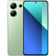  Smartphone Xiaomi Redmi Note 13 8 GB / 256 GB 4G (LTE) verde