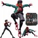  SPIDER-MAN FIGURE MILES MORALES SPIDERMAN ACTION