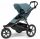  Carucior Thule Urban Glide 3 Nutria