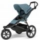  Carucior Thule Urban Glide 3 Nutria