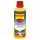  Sera Pond Cyprinopur 250 ml