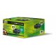  Pompa Aqua Nova 185 W Peste 5000 l/h