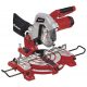  Fierăstrău de onglet Einhell 1400 W 216 mm