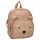  Rucsac copii Beary Excited sand KIDZROOM