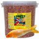  Tropical Pond Sticks Hrana mixta pentru peste 21 l