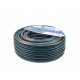  Furtun de gradina Geko G73687 3/4" 30m