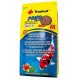  Tropical Pond Pellet hrana granulata pentru peste 4 kg