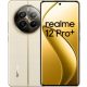  smartphone realme 12 Pro+ 12 GB / 512 GB 5G bej