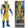  Figura de acțiune mobilă Hasbro Wolverine 30 cm X-man Marvel (A3321)