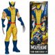  Figura de acțiune mobilă Hasbro Wolverine 30 cm X-man Marvel (A3321)