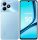  smartphone realme Note 50 3 GB / 64 GB 4G (LTE) albastru