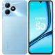  smartphone realme Note 50 3 GB / 64 GB 4G (LTE) albastru