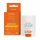  FLOSLEK SUN CARE DERMA STICK PROTECTOR SPF 50