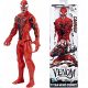  FIGURA MARVEL MOBILĂ HASBRO VENOM CARNAGE