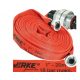  Furtun de incendiu Verke V60125 1' 30M